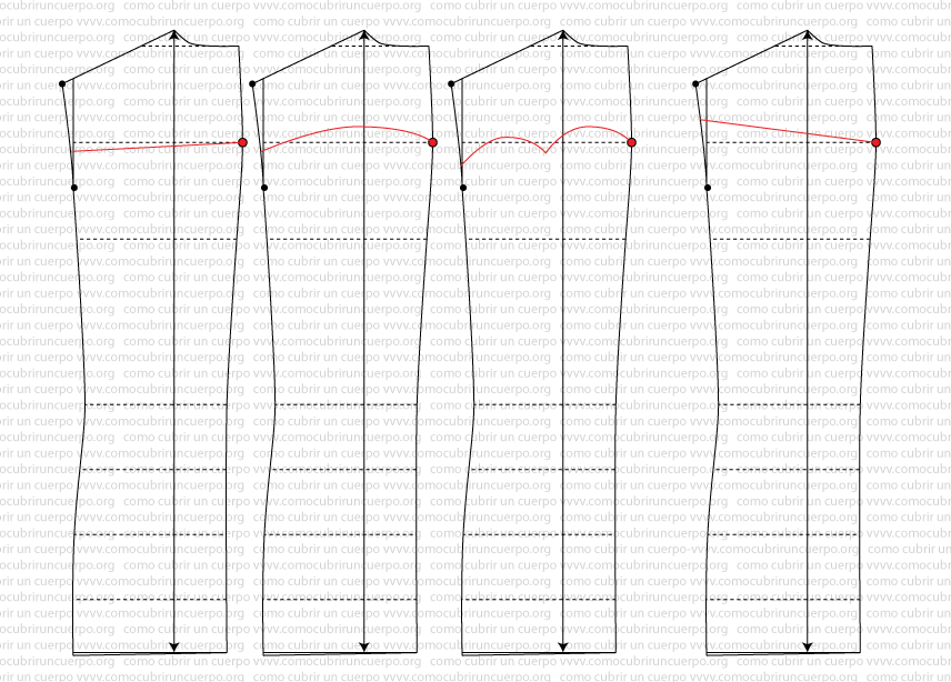 140315_-diferentes-formas-de-espalda-de-la-americana_04