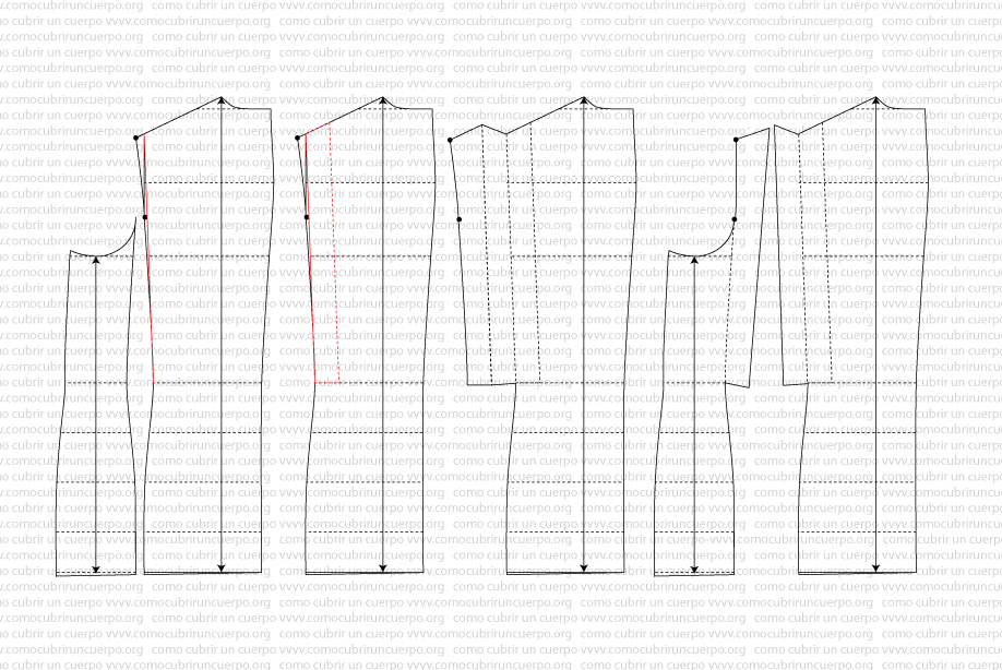 140315_-diferentes-formas-de-espalda-de-la-americana_05