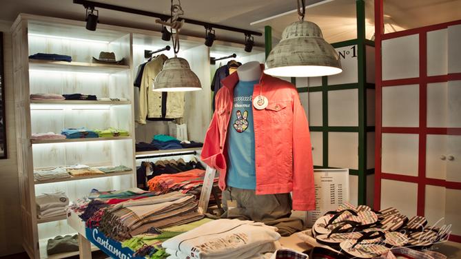 thomas-valls-cantamañanas-detalle