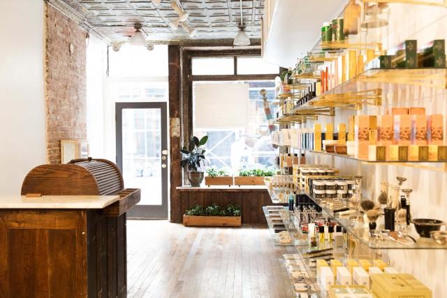 FellowBarber-products