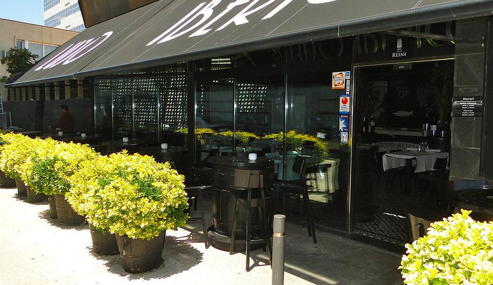 LUJO-IBERICO-terraza