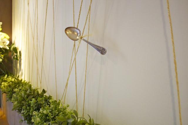 DETALLE LA CULLERETA