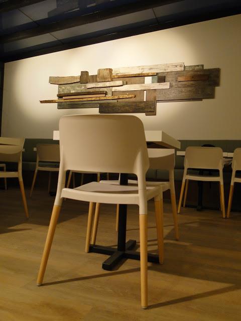 DETALLE LA CULLERETA