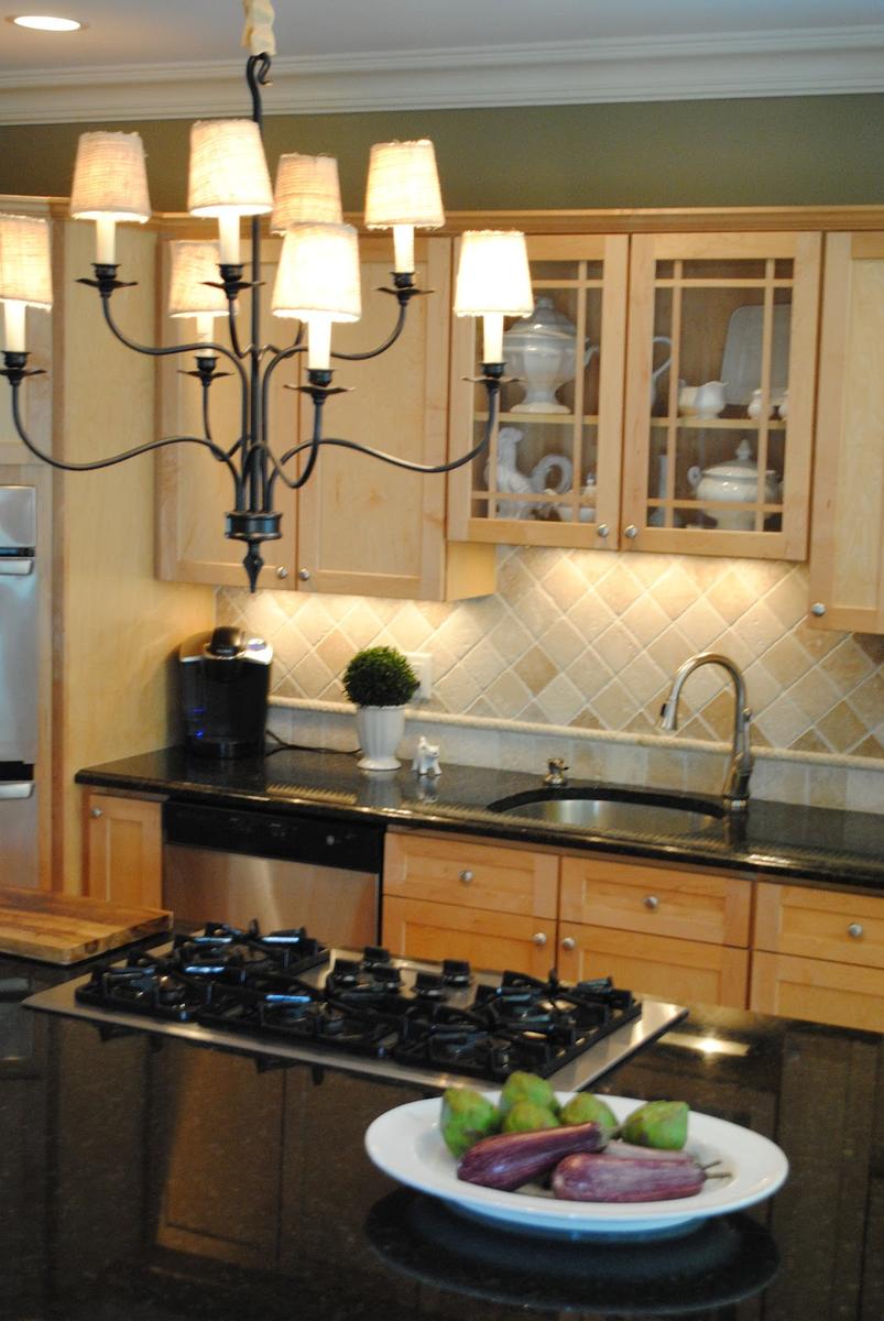 diy lampara cuerda 2