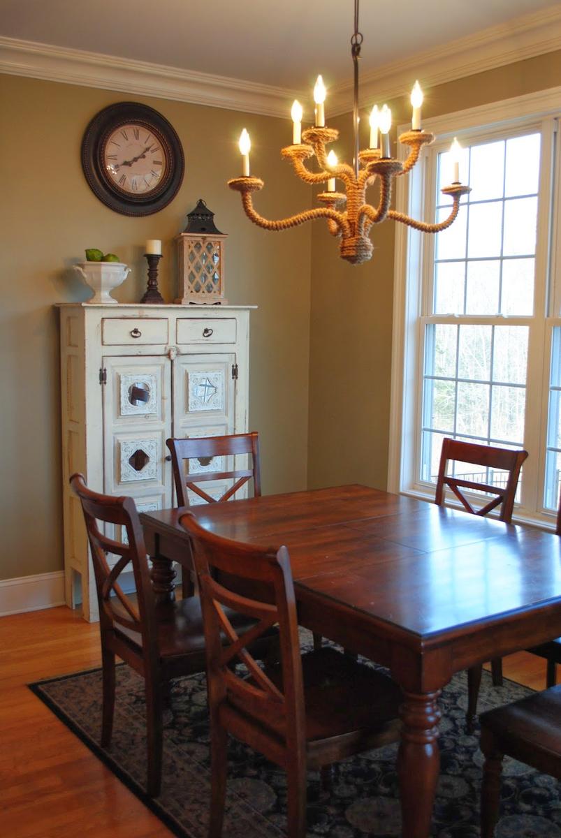 diy lampara cuerda 92