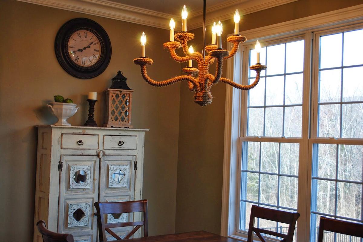 diy lampara cuerda 93