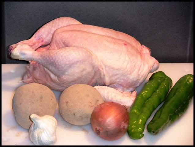 Pollo-asado-con-patatas-002