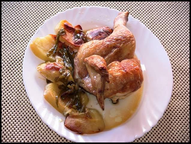 Pollo-asado-con-patatas-003