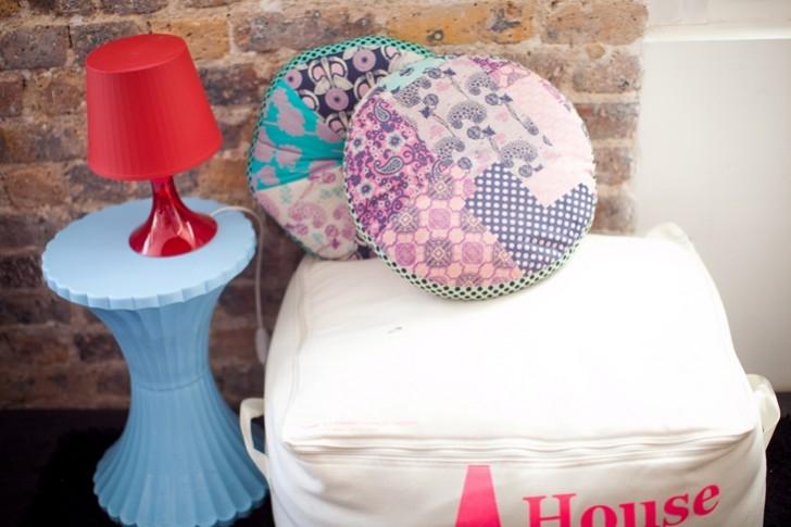 appartement-parisien-16-728x485