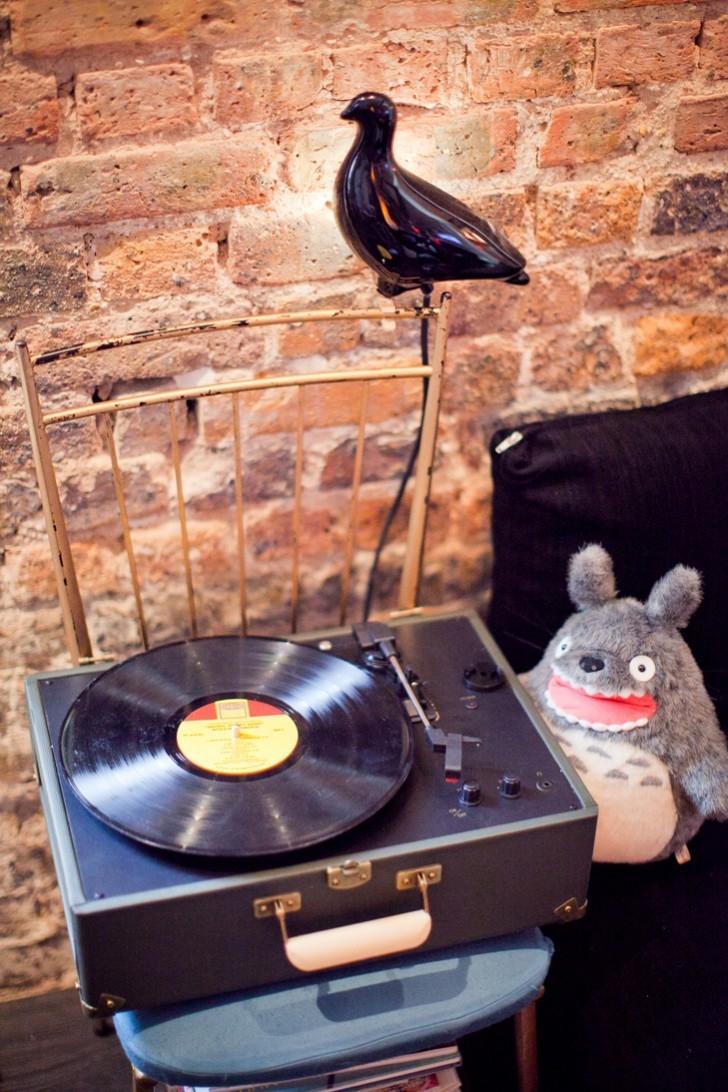 appartement-parisien-27-728x1092