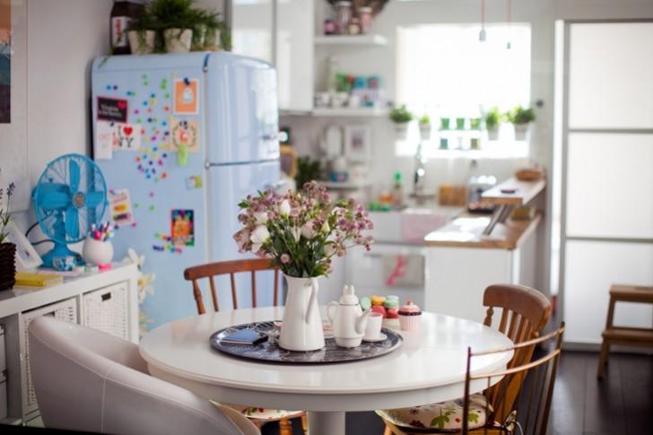 appartement-parisien-deco-26-728x485