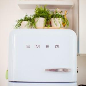 appartement-parisien-deco-9-728x1092