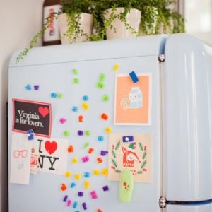 appartement-parisien-deco-24-728x1092