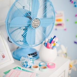 appartement-parisien-deco-22-728x1092