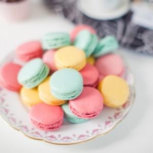 appartement-parisien-deco-42-728x485