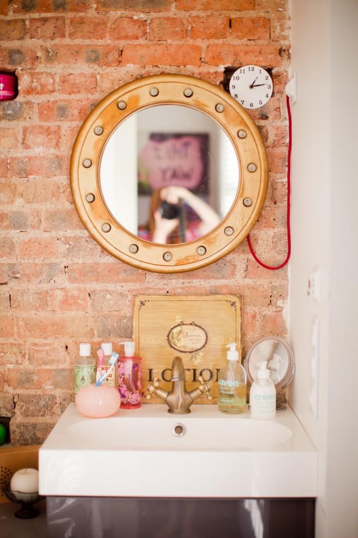 appartement-parisien-deco-32-728x1092