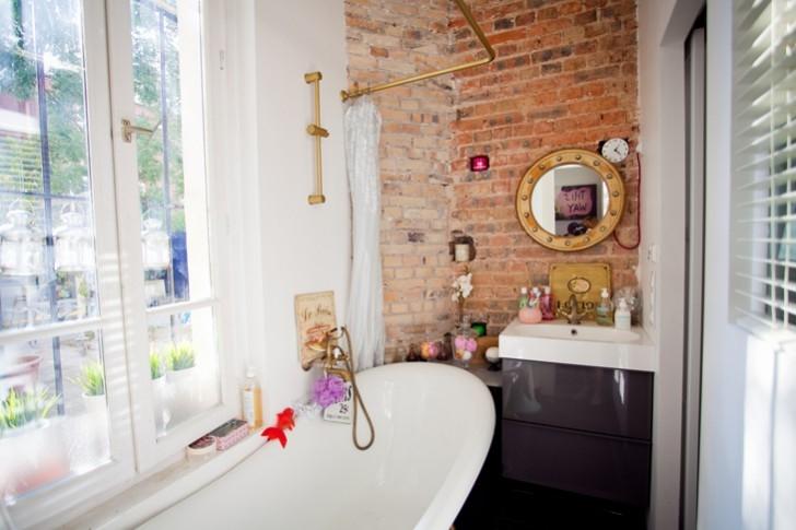 appartement-parisien-deco-45-728x485