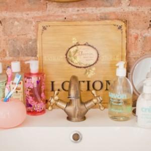 appartement-parisien-deco-34-728x485