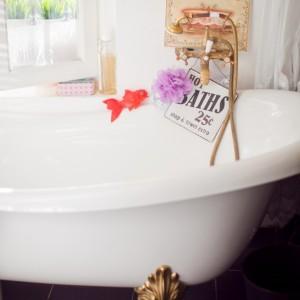 appartement-parisien-deco-27-728x1092