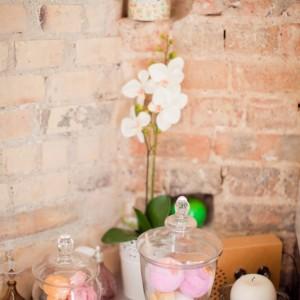 appartement-parisien-deco-33-728x1092