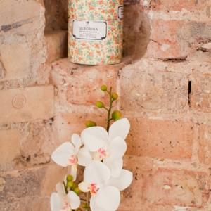 appartement-parisien-deco-36-728x1092