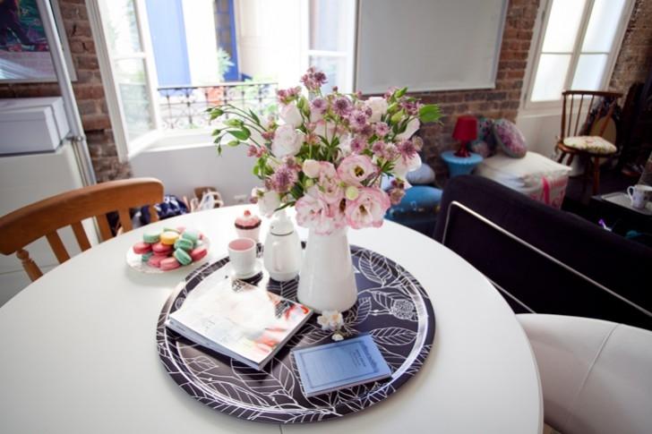 appartement-parisien-21-728x485