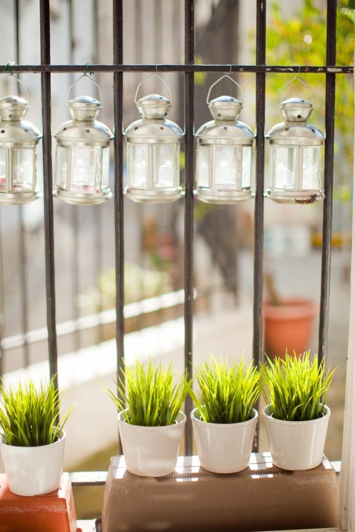 appartement-parisien-deco-30-728x1092