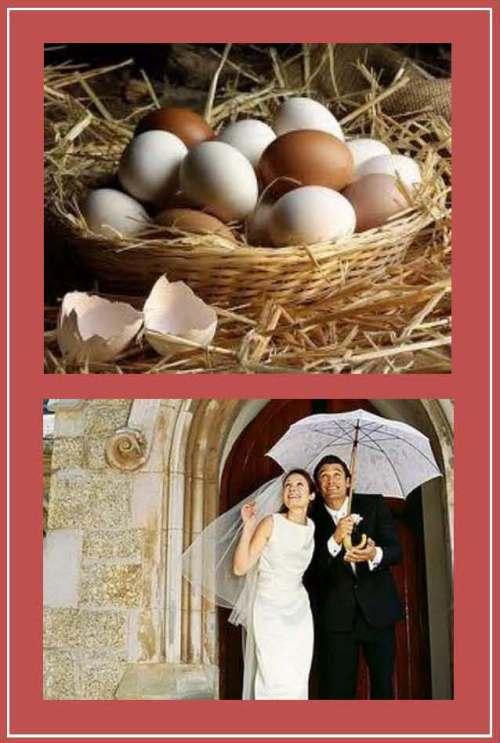 tradicion-española-huevos-clarisas