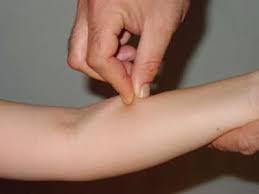 colores-de-boda-tradicion-pellizco