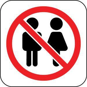 colores-de-boda-tradicion-malasia