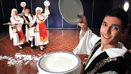 colores-de-boda-tradicion-griega