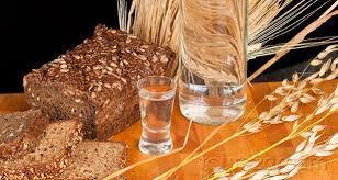 colores-de-boda-tradicion-polaca