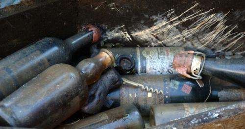 colores-de-boda-tradicion-francia