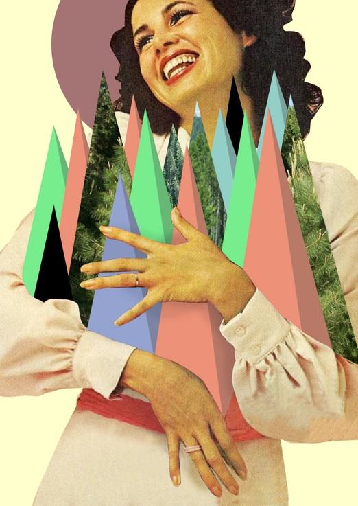 11. formas geométricas_exterior con vistas_blog de decoración_Ashley Edwards