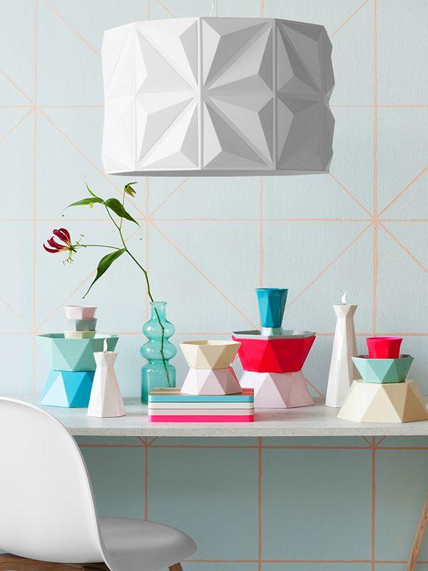 5. formas geométricas_exterior con vistas_blog de decoración