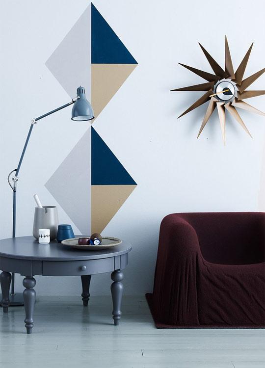 12. formas geométricas_exterior con vistas_blog de decoración