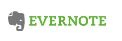 Evernote logo