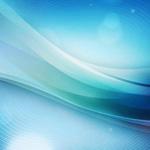 La Profundidad de Campo