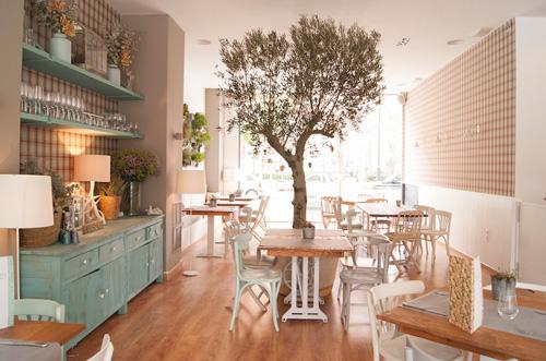 cocotte_and_co_valencia_bakery_food_market_eventos_blog_ana_pla_interiorismo_decoracion_2