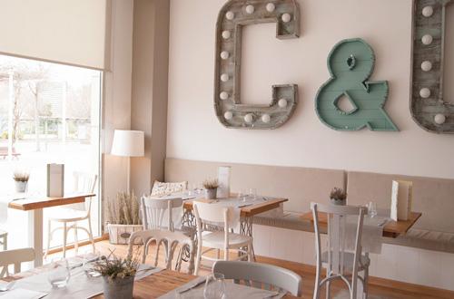 cocotte_and_co_valencia_bakery_food_market_eventos_blog_ana_pla_interiorismo_decoracion_3