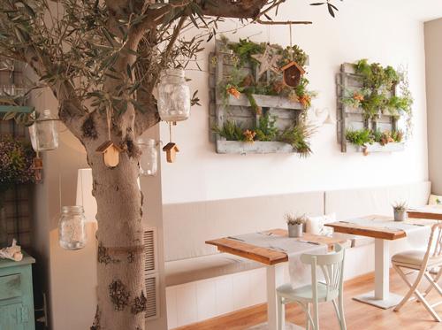 cocotte_and_co_valencia_bakery_food_market_eventos_blog_ana_pla_interiorismo_decoracion_4