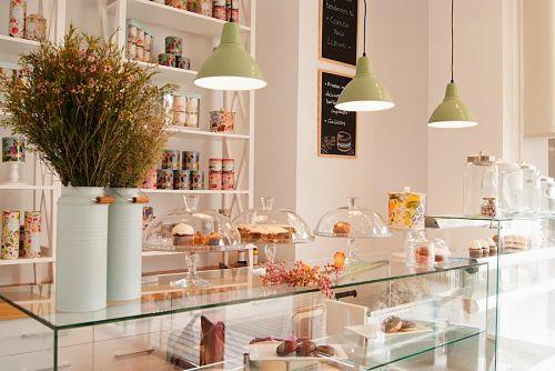 cocotte_and_co_valencia_bakery_food_market_eventos_blog_ana_pla_interiorismo_decoracion_5