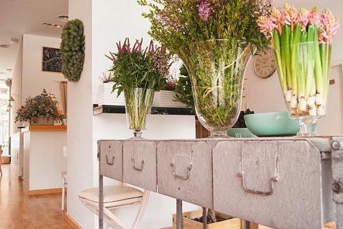 cocotte_and_co_valencia_bakery_food_market_eventos_blog_ana_pla_interiorismo_decoracion_6