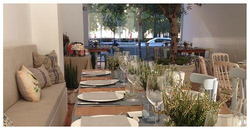 cocotte_and_co_valencia_bakery_food_market_eventos_blog_ana_pla_interiorismo_decoracion_7