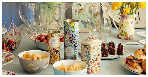 cocotte_and_co_valencia_bakery_food_market_eventos_blog_ana_pla_interiorismo_decoracion_8