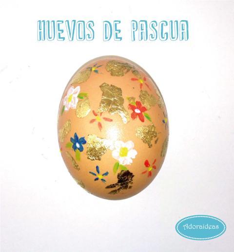 huevos-pascua-adoraideas-handmade-6