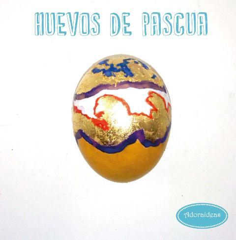huevos-pascua-adoraideas-handmade-2
