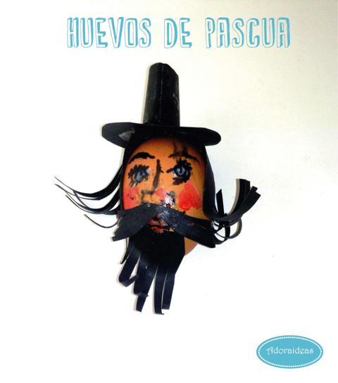 huevos-pascua-adoraideas-handmade-1