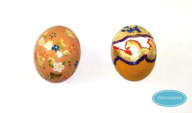 huevos-pascua-adoraideas-handmade-3