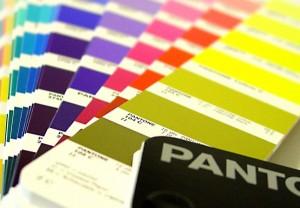 Carta-de-colores-Pantone-600x417